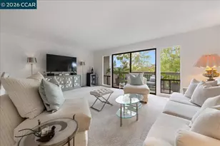 1317 Canyonwood Ct, Walnut Creek, CA 94595 - Photo 20