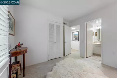 1317 Canyonwood Ct #4, Walnut Creek, CA 94595 - Photo 28