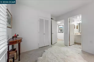 1317 Canyonwood Ct, Walnut Creek, CA 94595 - Photo 28