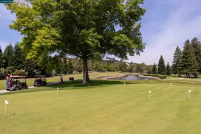 1317 Canyonwood Ct #4, Walnut Creek, CA 94595 - Photo 56