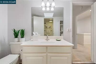 1317 Canyonwood Ct #4, Walnut Creek, CA 94595 - Photo 44