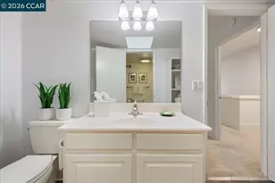 1317 Canyonwood Ct, Walnut Creek, CA 94595 - Photo 44