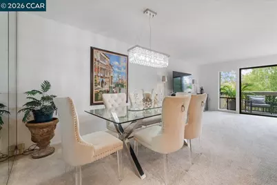 1317 Canyonwood Ct #4, Walnut Creek, CA 94595 - Photo 10