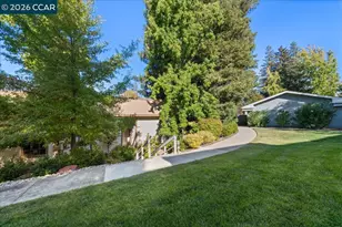 1317 Canyonwood Ct, Walnut Creek, CA 94595 - Photo 2