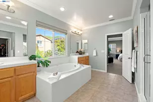 3132 Ashbrook Ln, San Ramon, CA 94582 - Photo 32
