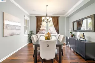 3132 Ashbrook Ln, San Ramon, CA 94582 - Photo 10