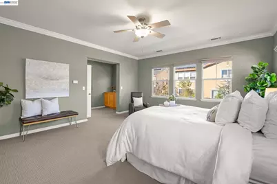 3132 Ashbrook Ln, San Ramon, CA 94582 - Photo 28