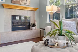 3132 Ashbrook Ln, San Ramon, CA 94582 - Photo 22