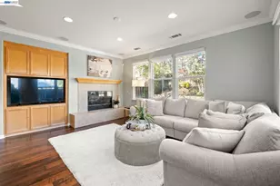 3132 Ashbrook Ln, San Ramon, CA 94582 - Photo 20