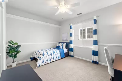 3132 Ashbrook Ln, San Ramon, CA 94582 - Photo 40