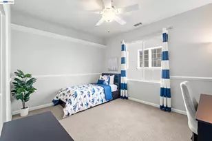 3132 Ashbrook Ln, San Ramon, CA 94582 - Photo 40