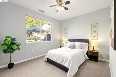 3132 Ashbrook Ln, San Ramon, CA 94582 - Photo 24