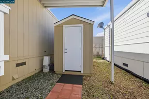 16401 San Pablo Ave, San Pablo, CA 94806 - Photo 32