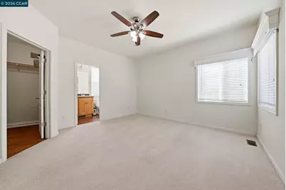 16401 San Pablo Ave #234, San Pablo, CA 94806 - Photo 20