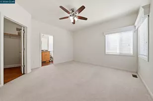 16401 San Pablo Ave, San Pablo, CA 94806 - Photo 20