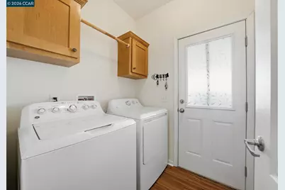 16401 San Pablo Ave #234, San Pablo, CA 94806 - Photo 30