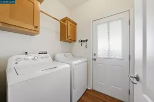 16401 San Pablo Ave, San Pablo, CA 94806 - Photo 30