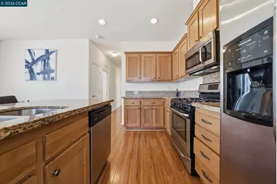 16401 San Pablo Ave #234, San Pablo, CA 94806 - Photo 14