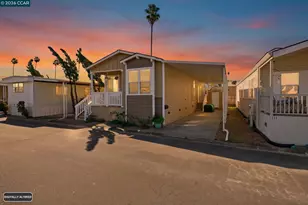 16401 San Pablo Ave, San Pablo, CA 94806 - Photo 1