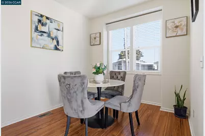 16401 San Pablo Ave #234, San Pablo, CA 94806 - Photo 6