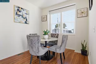 16401 San Pablo Ave, San Pablo, CA 94806 - Photo 6