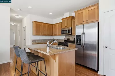 16401 San Pablo Ave #234, San Pablo, CA 94806 - Photo 12