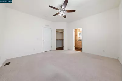 16401 San Pablo Ave #234, San Pablo, CA 94806 - Photo 16