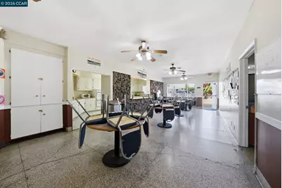 16401 San Pablo Ave #234, San Pablo, CA 94806 - Photo 40