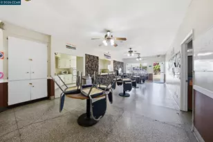 16401 San Pablo Ave, San Pablo, CA 94806 - Photo 40