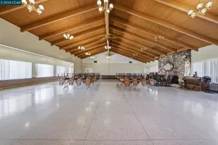 16401 San Pablo Ave, San Pablo, CA 94806 - Photo 42