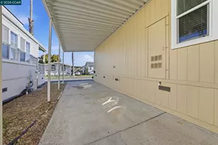 16401 San Pablo Ave, San Pablo, CA 94806 - Photo 44