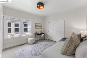 1072 57th St, Oakland, CA 94608 - Photo 28