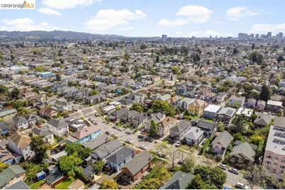 1072 57th St, Oakland, CA 94608 - Photo 44