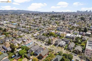 1072 57th St, Oakland, CA 94608 - Photo 44