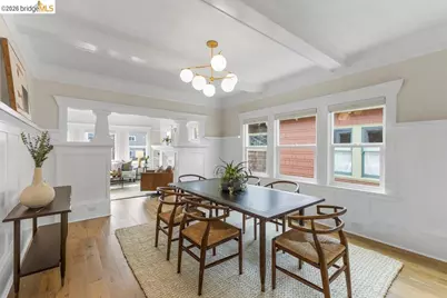 1072 57th St, Oakland, CA 94608 - Photo 14