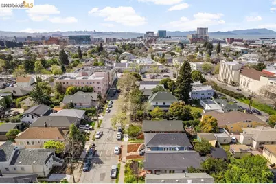 1072 57th St, Oakland, CA 94608 - Photo 50