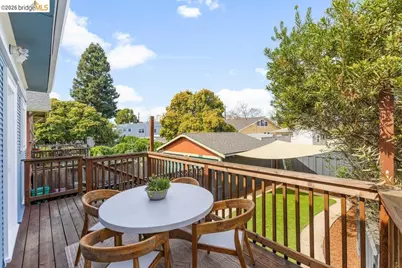 1072 57th St, Oakland, CA 94608 - Photo 34