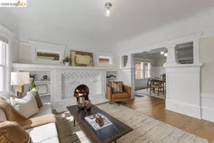 1072 57th St, Oakland, CA 94608 - Photo 10