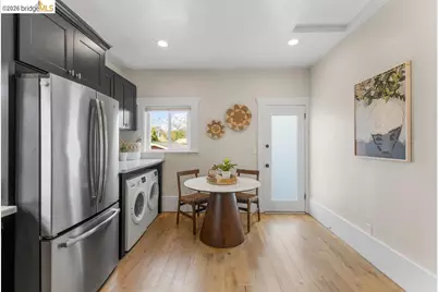 1072 57th St, Oakland, CA 94608 - Photo 24