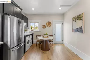 1072 57th St, Oakland, CA 94608 - Photo 24