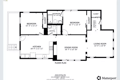 1072 57th St, Oakland, CA 94608 - Photo 52