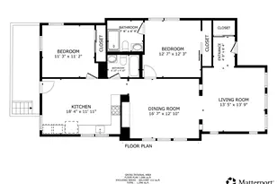 1072 57th St, Oakland, CA 94608 - Photo 52