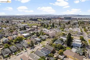 1072 57th St, Oakland, CA 94608 - Photo 48