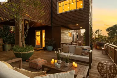 2893 Buena Vista Way, Berkeley, CA 94708 - Photo 58