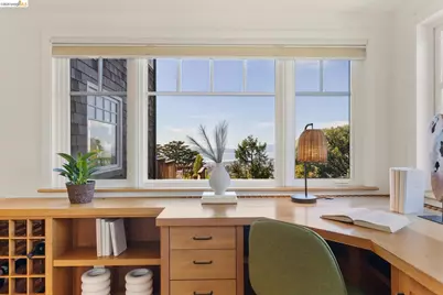 2893 Buena Vista Way, Berkeley, CA 94708 - Photo 22