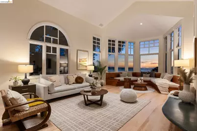 2893 Buena Vista Way, Berkeley, CA 94708 - Photo 52