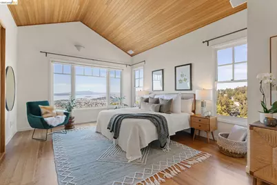 2893 Buena Vista Way, Berkeley, CA 94708 - Photo 26