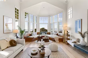 2893 Buena Vista Way, Berkeley, CA 94708 - Photo 1