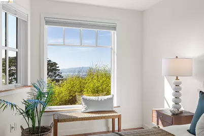 2893 Buena Vista Way, Berkeley, CA 94708 - Photo 38