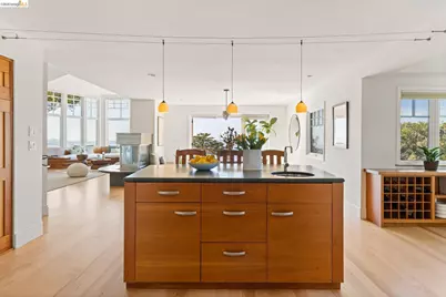 2893 Buena Vista Way, Berkeley, CA 94708 - Photo 20